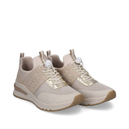 RIEKER кроссовки