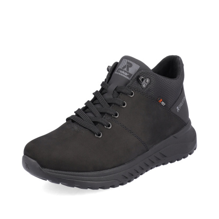 Кроссовки RIEKER Revolution