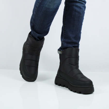 MADELLA сапоги