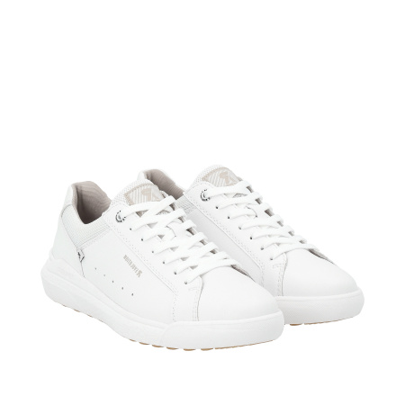 RIEKER Revolution кеды 