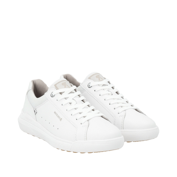 RIEKER Revolution кеды 