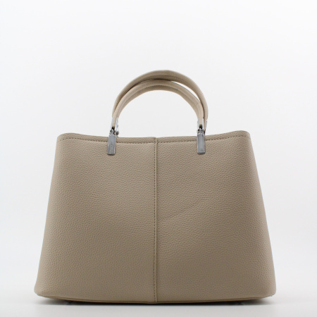 BADEN сумка женская