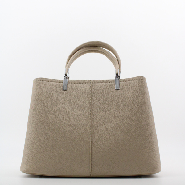 BADEN сумка женская