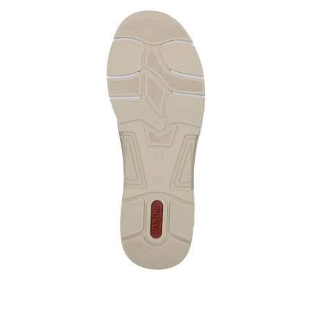 RIEKER кроссовки 