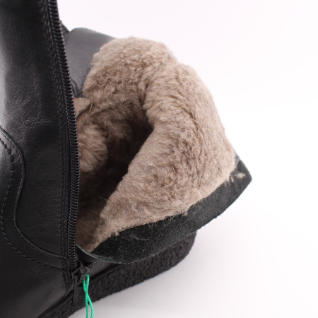 ROMER полусапоги комфорт