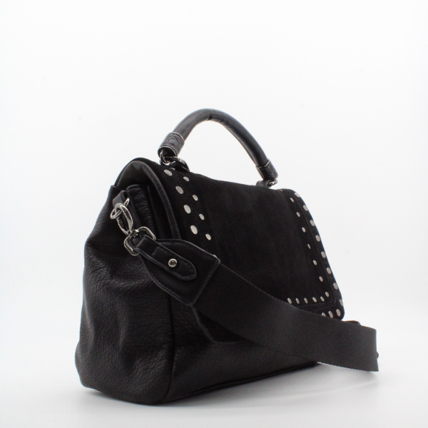 Angelo Vani сумка женская