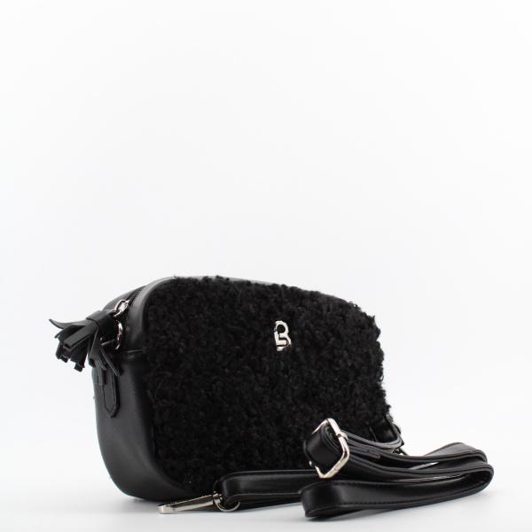 BADEN женская сумка