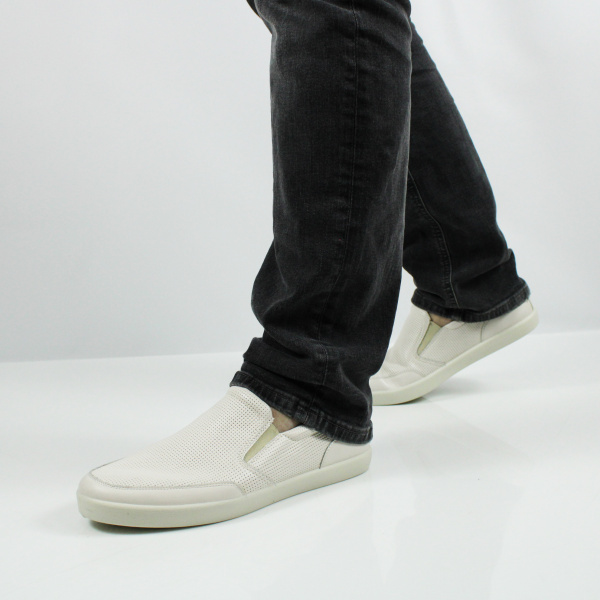 RIVERI слипоны