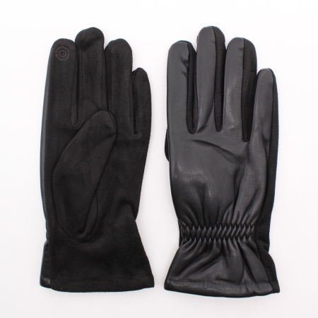 Перчатки мужские BADEN