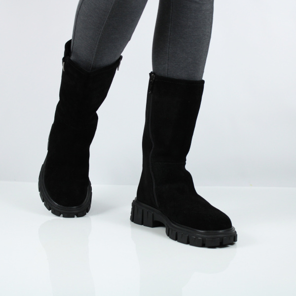 MADELLA полусапоги