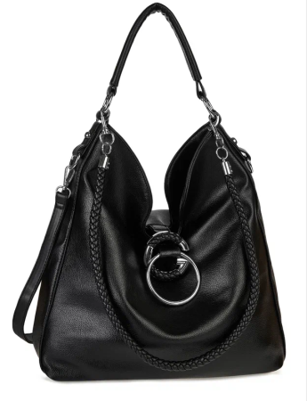 Сумка Portofiano