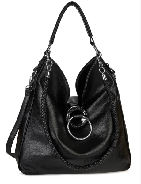 Сумка Portofiano