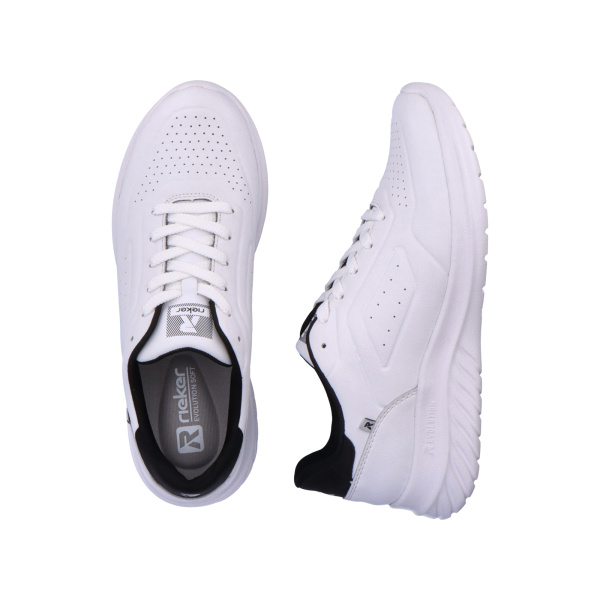 Кроссовки RIEKER Revolution