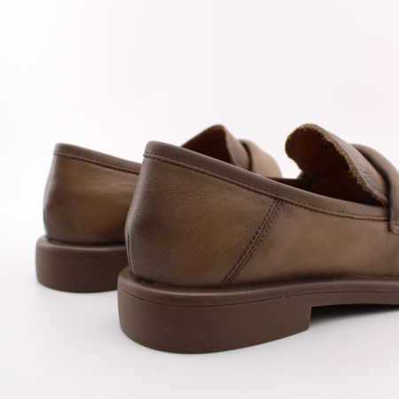 MADELLA лоферы 