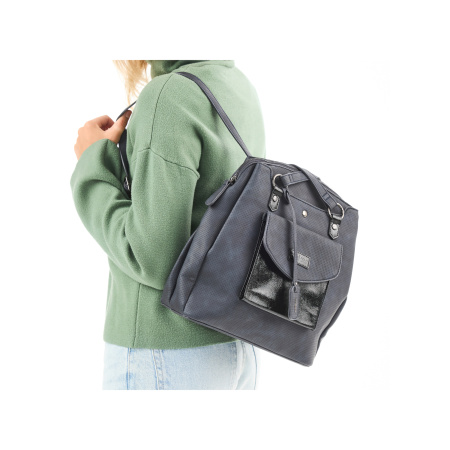 RIEKER женский рюкзак