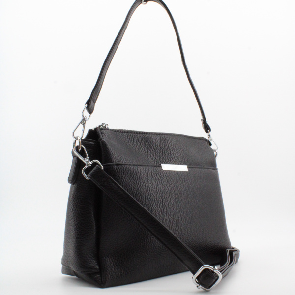 Angelo Vani сумка женская