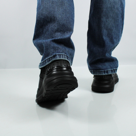 BASKARA кроссовки