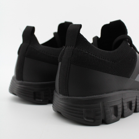 SPUR кроссовки на массивной подошве