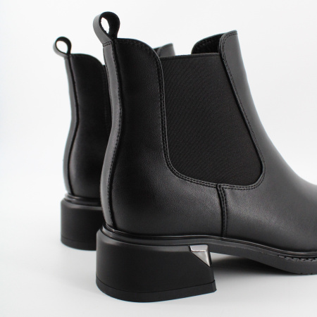 BADEN ботильоны - челси