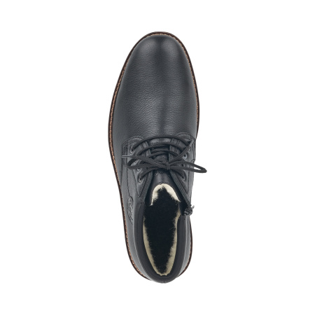 RIEKER классические ботинки