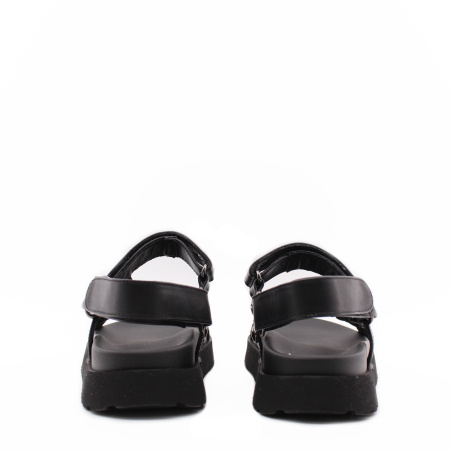 Сандалии MADELLA