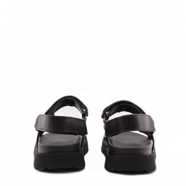 Сандалии MADELLA