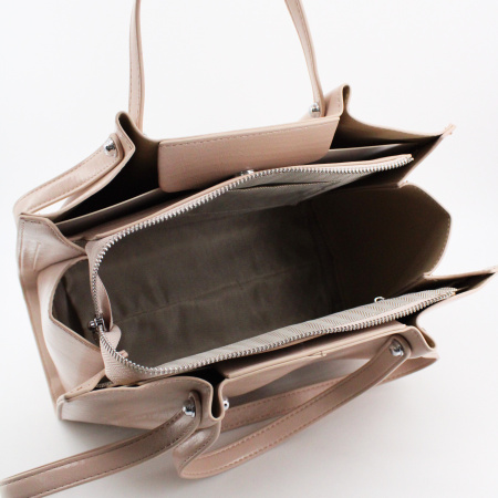 Angelo Vani сумка женская