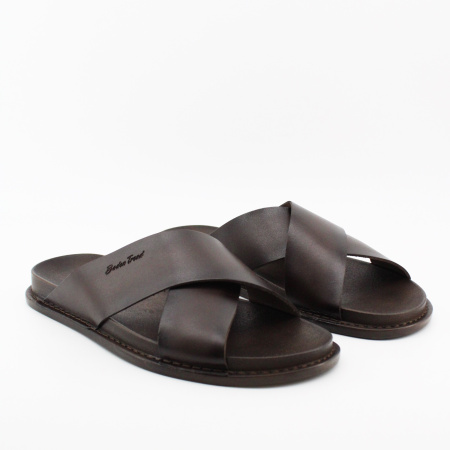 BADEN сабо мужское