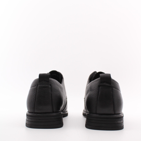 RESPECT туфли на шнуровке