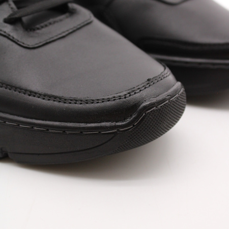 BASKARA кроссовки