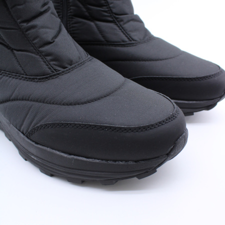 KEDDO мужские дутики