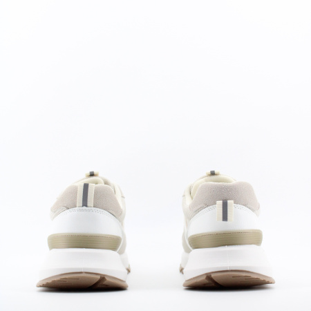 MADELLA кроссовки на шнуровке