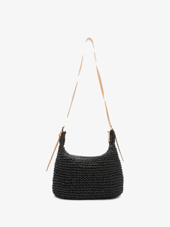 KEDDO  Женская сумка 