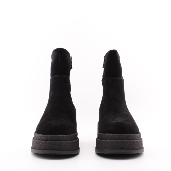 MADELLA полусапоги