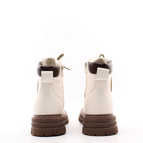 LUKME ботинки