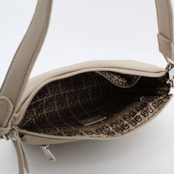 BADEN женская сумка