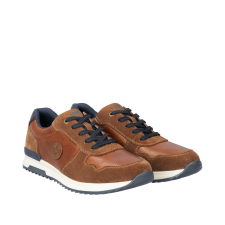 RIEKER кроссовки 