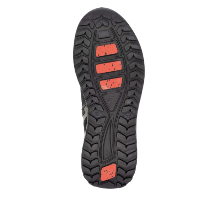 RIEKER Revolution кроссовки