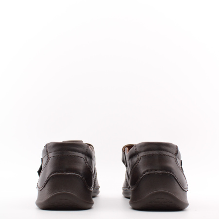 ROOMAN полуботинки