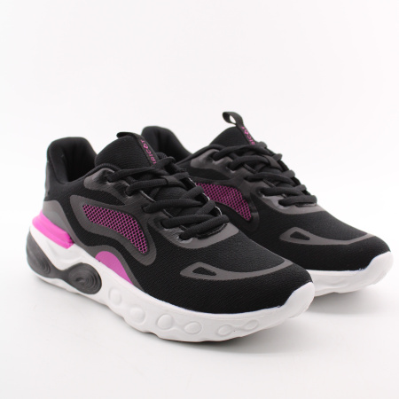 ABRICOT кроссовки