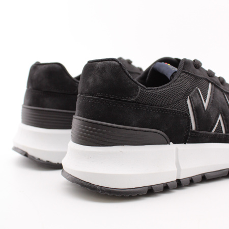 SPUR кроссовки 