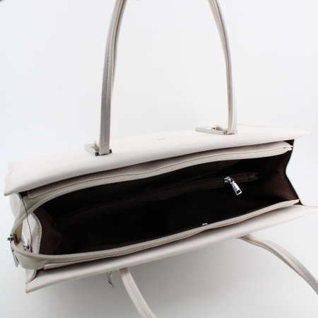 BADEN сумка женская