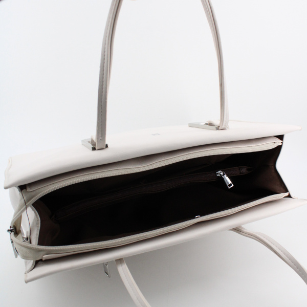 BADEN сумка женская