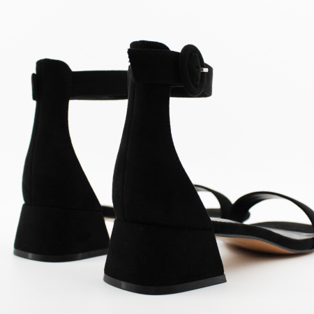 CARLO BELLINI туфли