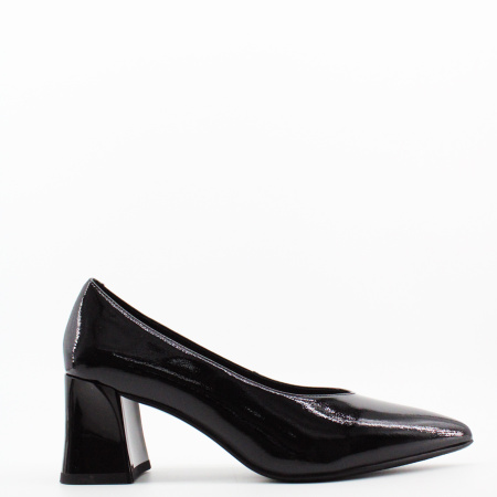 COVANI лакированные туфли