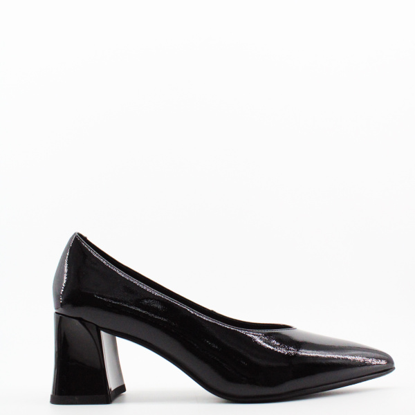 COVANI лакированные туфли