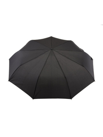 Зонт мужской автомат S`LAVIA