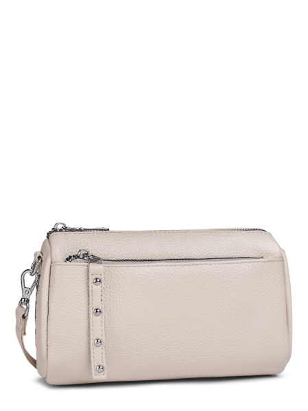 Portofiano женская сумка