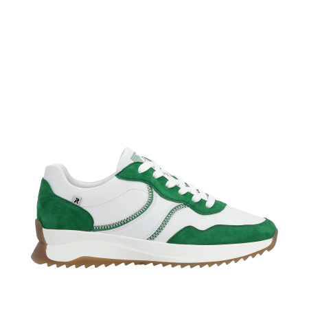 RIEKER Revolution кроссовки