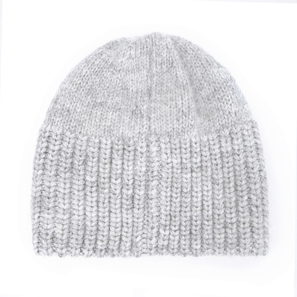 FABRETTI  шапка